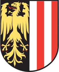 tl_files/BOEE/Bilder/220px-Oberoesterreich_Wappen Kopie.jpg